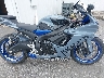 JS1GR7MA8C2****** Wrecked 2012 Suzuki Gsx750 in Culpeper