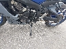 JS1GR7MA8C2****** Used 2012 Suzuki Gsx750 in Culpeper