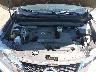 5N1AR2MN6FC****** Repairable 2015 Nissan Pathfinder in Metro DC