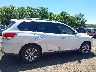5N1AR2MN6FC****** Used 2015 Nissan Pathfinder in Maryland State