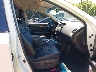 5N1AR2MN6FC****** Used and Repairable 2015 Nissan Pathfinder in Maryland State
