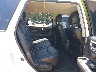 5N1AR2MN6FC****** Wrecked 2015 Nissan Pathfinder in Metro DC