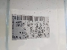 5N1AR2MN6FC****** Used 2015 Nissan Pathfinder in Metro DC