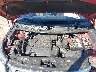 1FM5K7B85GG****** Repairable 2016 Ford Explorer in Atlanta East