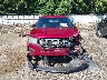 1FM5K7B85GG****** Used 2016 Ford Explorer in Georgia State