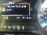 1FM5K7B85GG****** Wrecked 2016 Ford Explorer