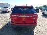 1FM5K7B85GG****** Used 2016 Ford Explorer