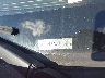 1FM5K7B85GG****** Repairable 2016 Ford Explorer