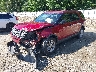 1FM5K7B85GG****** Used and Repairable 2016 Ford Explorer in Atlanta East