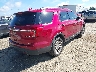 1FM5K7B85GG****** Salvage and Wrecked 2016 Ford Explorer in Georgia State
