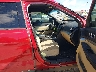 1FM5K7B85GG****** Used and Repairable 2016 Ford Explorer in Georgia State