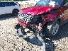 1FM5K7B85GG****** Salvage and Repairable 2016 Ford Explorer in Georgia State