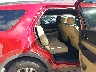 1FM5K7B85GG****** Wrecked 2016 Ford Explorer in Atlanta East