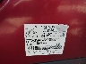 1FM5K7B85GG****** Used 2016 Ford Explorer in Atlanta East