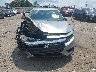 19XZE4F52KE****** Destrozados 2019 Honda Insight en Estado de Georgia