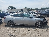 19XZE4F52KE****** Usados 2019 Honda Insight en Estado de Georgia