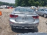 19XZE4F52KE****** Destrozados 2019 Honda Insight