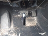 19XZE4F52KE****** Salvamento 2019 Honda Insight en Estado de Georgia