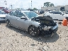 19XZE4F52KE****** Salvamento y Destrozados 2019 Honda Insight en Atlanta South