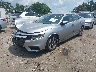 19XZE4F52KE****** Usados y Reparables 2019 Honda Insight en Atlanta South