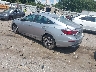 19XZE4F52KE****** Salvamento y Reparables 2019 Honda Insight en Atlanta South