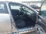 19XZE4F52KE****** Usados y Reparables 2019 Honda Insight en Estado de Georgia