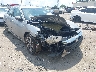 19XZE4F52KE****** Salvamento y Reparables 2019 Honda Insight en Estado de Georgia
