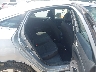 19XZE4F52KE****** Destrozados 2019 Honda Insight en Atlanta South