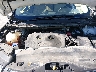 2FMPK3J99HB****** Repairable 2017 Ford Edge in Kansas City East