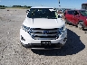 2FMPK3J99HB****** Used 2017 Ford Edge in Missouri State
