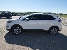 2FMPK3J99HB****** Salvage 2017 Ford Edge
