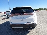 2FMPK3J99HB****** Used 2017 Ford Edge