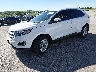 2FMPK3J99HB****** Used and Repairable 2017 Ford Edge in Kansas City East