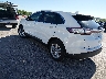 2FMPK3J99HB****** Salvage and Repairable 2017 Ford Edge in Kansas City East