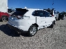 2FMPK3J99HB****** Salvage and Wrecked 2017 Ford Edge in Missouri State