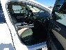 2FMPK3J99HB****** Used and Repairable 2017 Ford Edge in Missouri State