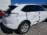 2FMPK3J99HB****** Salvage and Repairable 2017 Ford Edge in Missouri State