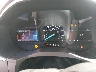 2FMPK3J99HB****** Salvage 2017 Ford Edge in Kansas City East