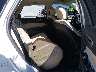 2FMPK3J99HB****** Wrecked 2017 Ford Edge in Kansas City East