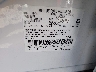 2FMPK3J99HB****** Used 2017 Ford Edge in Kansas City East