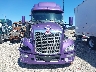 1XPBDP9X5ND****** Salvage 2022 Peterbilt 579
