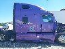 1XPBDP9X5ND****** Wrecked 2022 Peterbilt 579