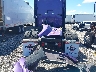 1XPBDP9X5ND****** Repairable 2022 Peterbilt 579