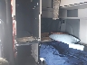 1XPBDP9X5ND****** Salvage and Wrecked 2022 Peterbilt 579 in Specialty Division