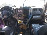 1XPBDP9X5ND****** Salvage and Wrecked 2022 Peterbilt 579 in Indiana State