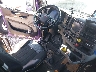 1XPBDP9X5ND****** Used and Repairable 2022 Peterbilt 579 in Indiana State