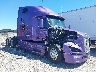 1XPBDP9X5ND****** Salvage and Wrecked 2022 Peterbilt 579 in Specialty Division