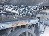 1XPBDP9X5ND****** Used 2022 Peterbilt 579 in Indiana State