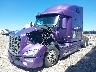 1XPBDP9X5ND****** Used and Repairable 2022 Peterbilt 579 in Specialty Division