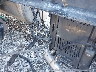 1XPBDP9X5ND****** Repairable 2022 Peterbilt 579 in Indiana State